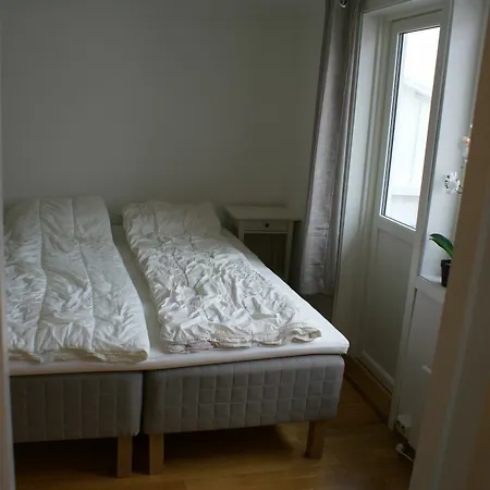 Solferie Wergeland Kristiansand